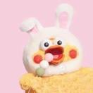 李楠59389的个人资料头像