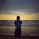 逐浪钱塘的个人资料头像