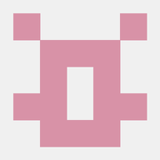 fangchangtong的个人资料头像