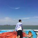 张昭在掘金的个人资料头像