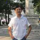 民在掘金59402的个人资料头像