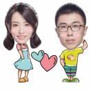 Mando董一宁的个人资料头像