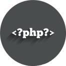 Mead的个人资料头像