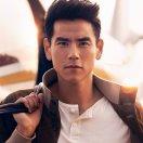 Joker就是我59420的个人资料头像