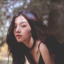 joey本尊59422的个人资料头像