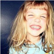 Amyuan23的个人资料头像