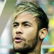 losermly的个人资料头像