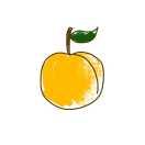 黄桃的个人资料头像