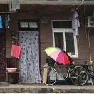 newer027的个人资料头像