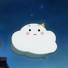 baoshi4869的个人资料头像