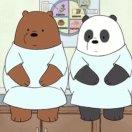 李洋不想说话59451的个人资料头像