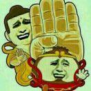 落叶丶的个人资料头像