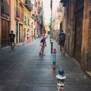 Wyle同志的个人资料头像