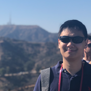 TomNong的个人资料头像