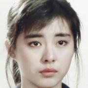 smartXia的个人资料头像