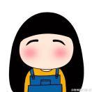 李巍哼哼的个人资料头像