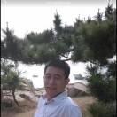 缘爱学习的个人资料头像