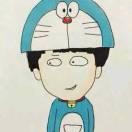 啊啊啊的个人资料头像