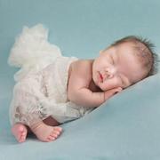 JianhuaLiu的个人资料头像