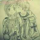 Findagoodgirlfriend的个人资料头像