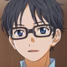 在水一方重名了59553的个人资料头像