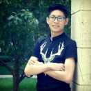 A米你课堂小赵老师的个人资料头像