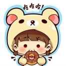 小鸡仔0的个人资料头像