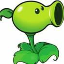 undefined的个人资料头像