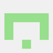 cjiumeng的个人资料头像