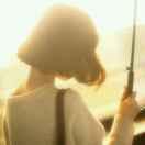 undefined的个人资料头像