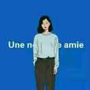 本尊59562的个人资料头像