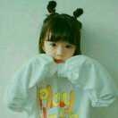 C爱学习59563的个人资料头像