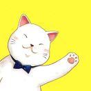 卤飞朗朗的个人资料头像