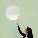 Lynne酱的个人资料头像