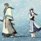 pipeng的个人资料头像