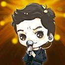 O爱学习59570的个人资料头像