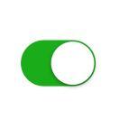 啊哈哈哈爱学习的个人资料头像