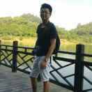 伍小伍的个人资料头像