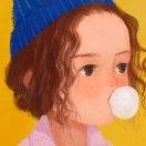 微笑晴天的个人资料头像