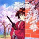 唐烨的个人资料头像