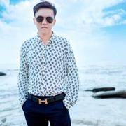 webInRoad的个人资料头像