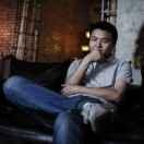 邹英的个人资料头像