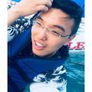 董映辉的个人资料头像