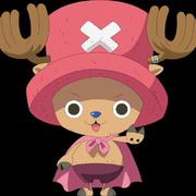 ypsh的个人资料头像