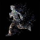 李世丰的个人资料头像