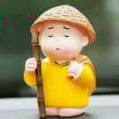 王晓婷的个人资料头像