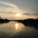 Leo同学59614的个人资料头像