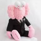 Cyhai的个人资料头像