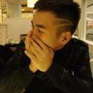 乐乐不想说话59620的个人资料头像