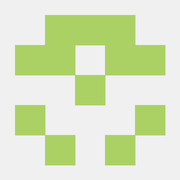 ashLikun的个人资料头像